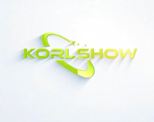 KORLSHOW